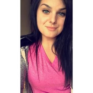 Meet your Posher, Joy